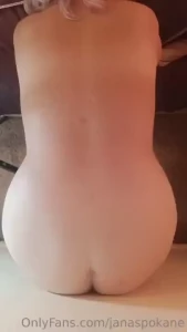 Wall cock