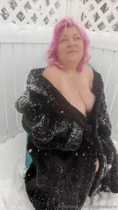 Video https onlyfans com 894664767 extrajana part 1