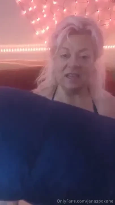 Pillow power 