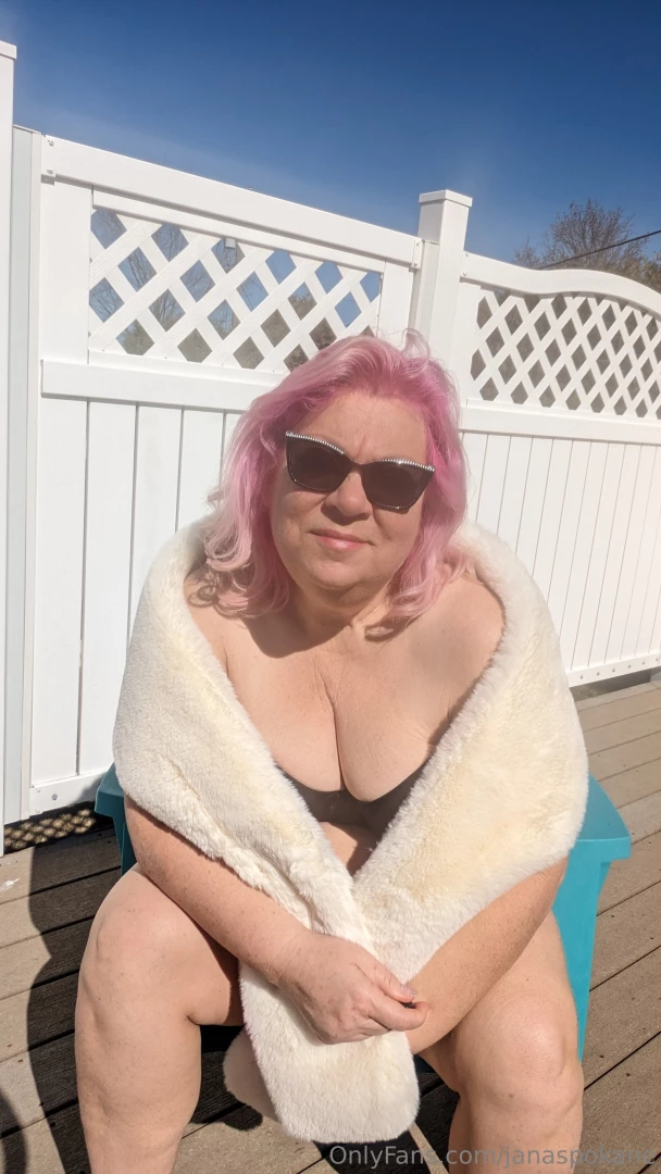 Janaspokane part 1887376 