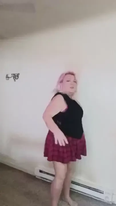 Dance day 