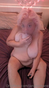 Some pics from today part 5