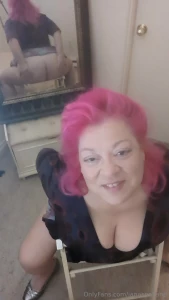 Https onlyfans com 850131757 extrajana