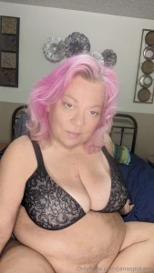 Photo dump for you to dump a load on part 2