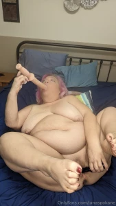 Photo dump for you to dump a load on part 4