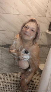 Refreshed