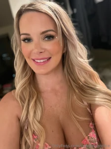 Merry christmas part 2750