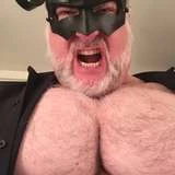 pecdad