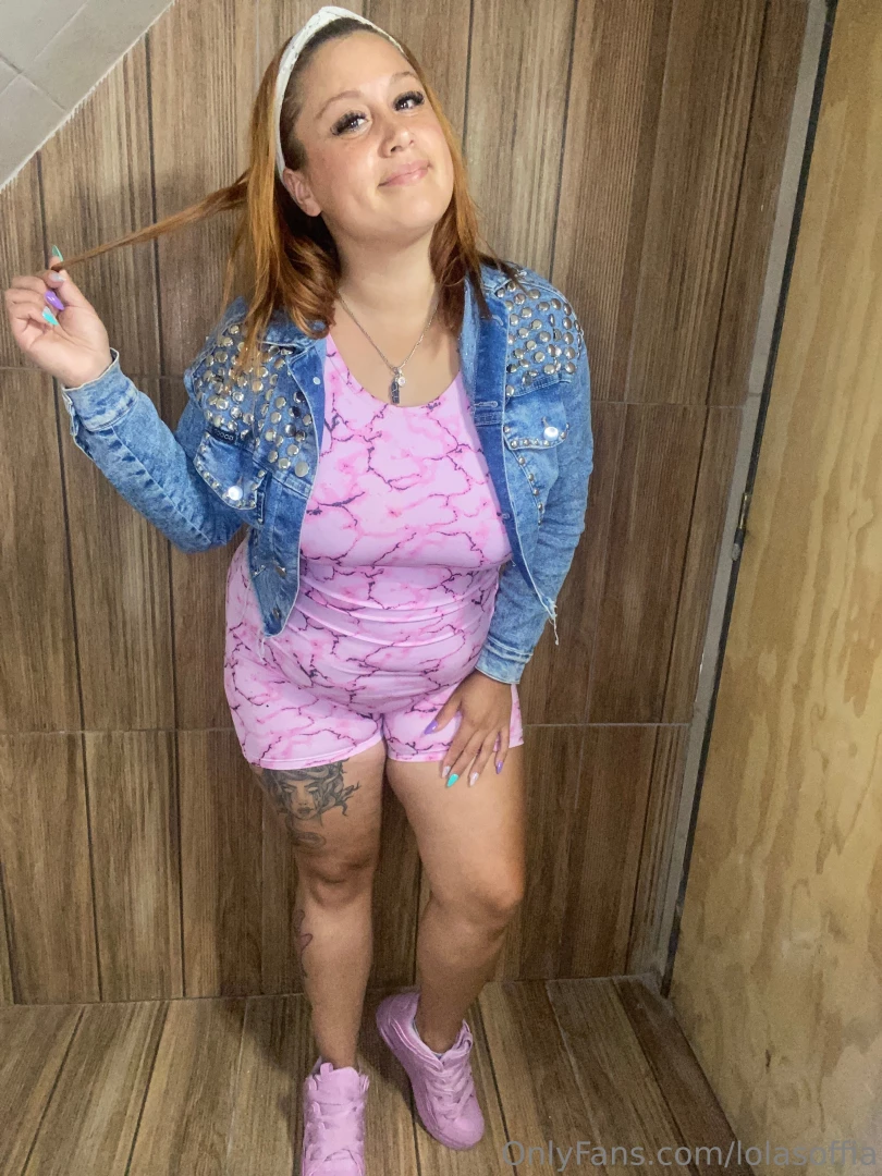 Life is sweet like my eyes and warm like my mind part 1 