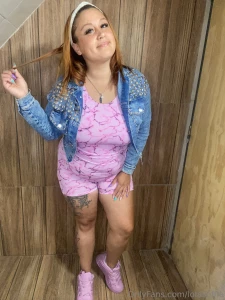 Life is sweet like my eyes and warm like my mind part 1