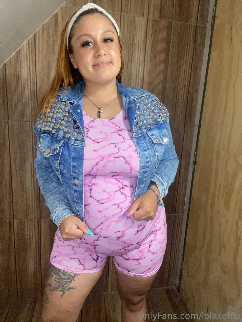 Life is sweet like my eyes and warm like my mind part 3 