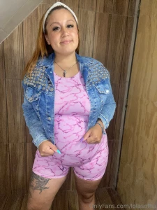 Life is sweet like my eyes and warm like my mind part 3