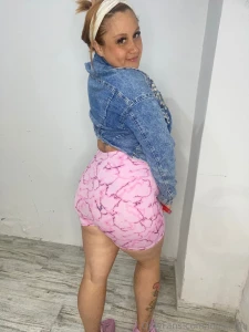 Life is sweet like my eyes and warm like my mind part 4