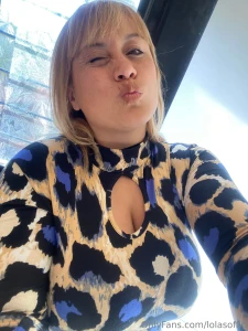 May this sweet kiss brighten your day part 1