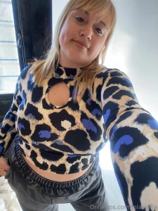 May this sweet kiss brighten your day