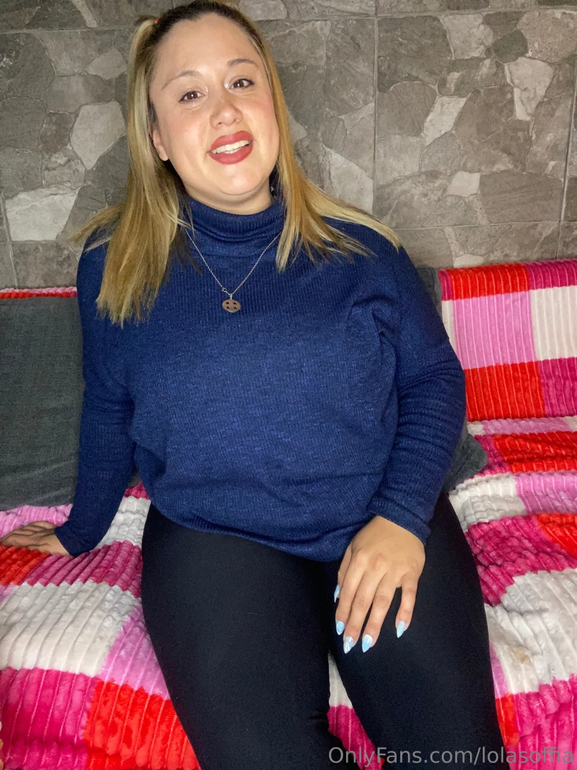 I wish you a beautiful day part 17 