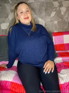 I wish you a beautiful day part 16