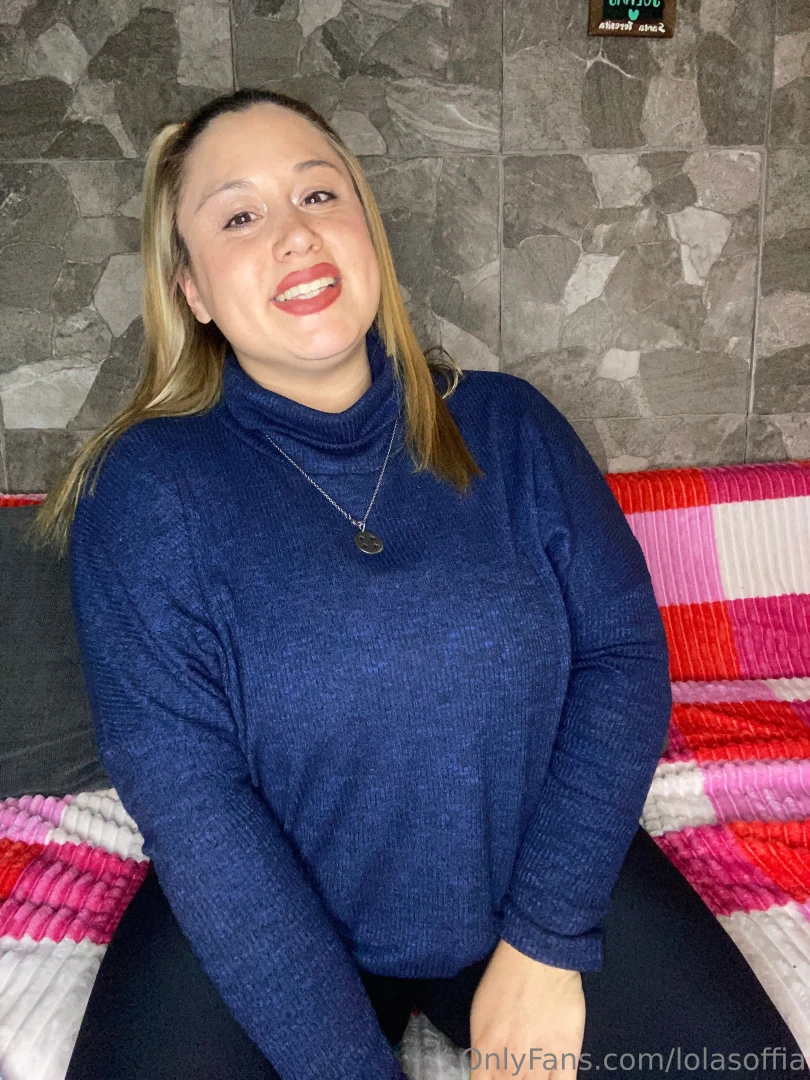 I wish you a beautiful day part 15 