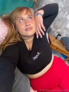 With a lot of laziness to comb my hair part 1