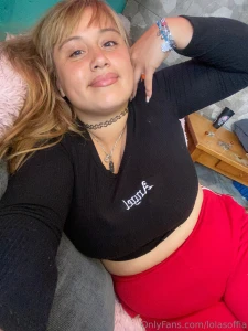 With a lot of laziness to comb my hair