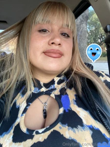 In the brightness of my eyes you will be able to reflect yourself you part 2