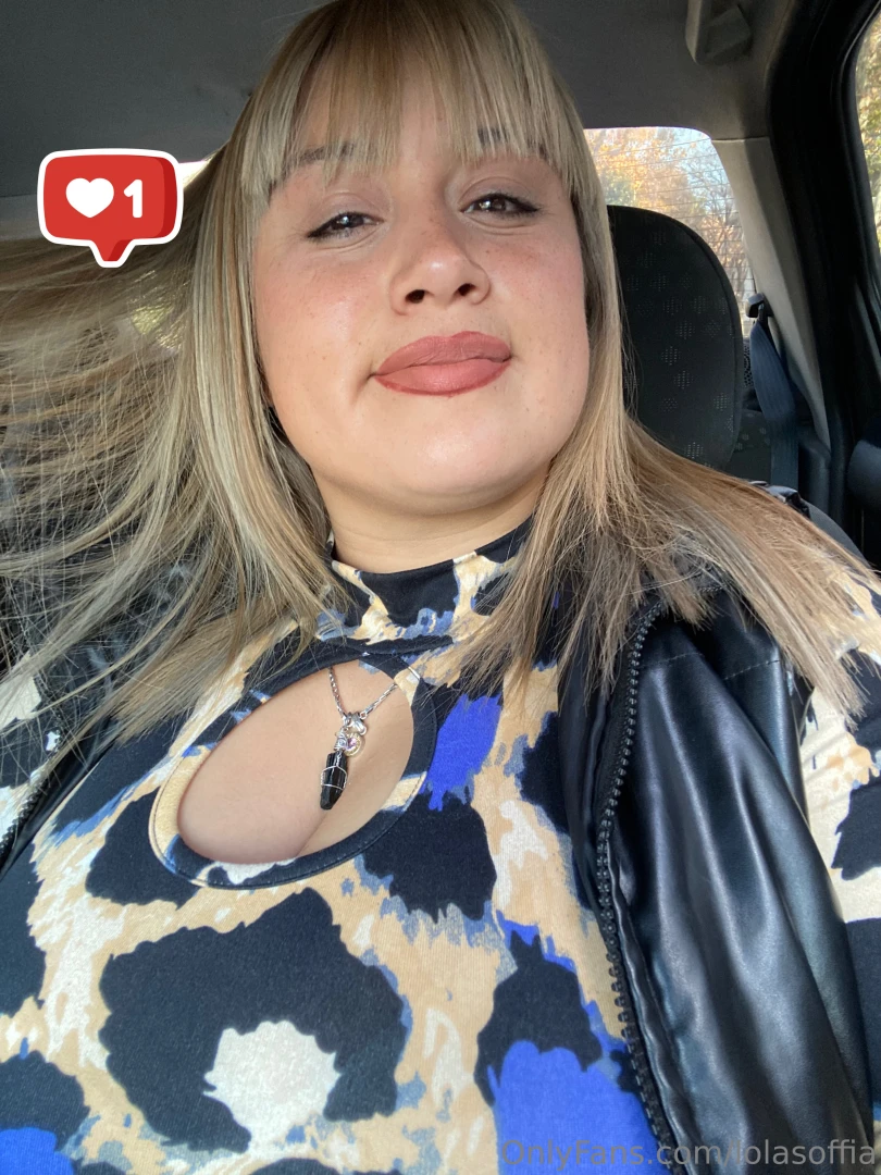 In the brightness of my eyes you will be able to reflect yourself you part 1 