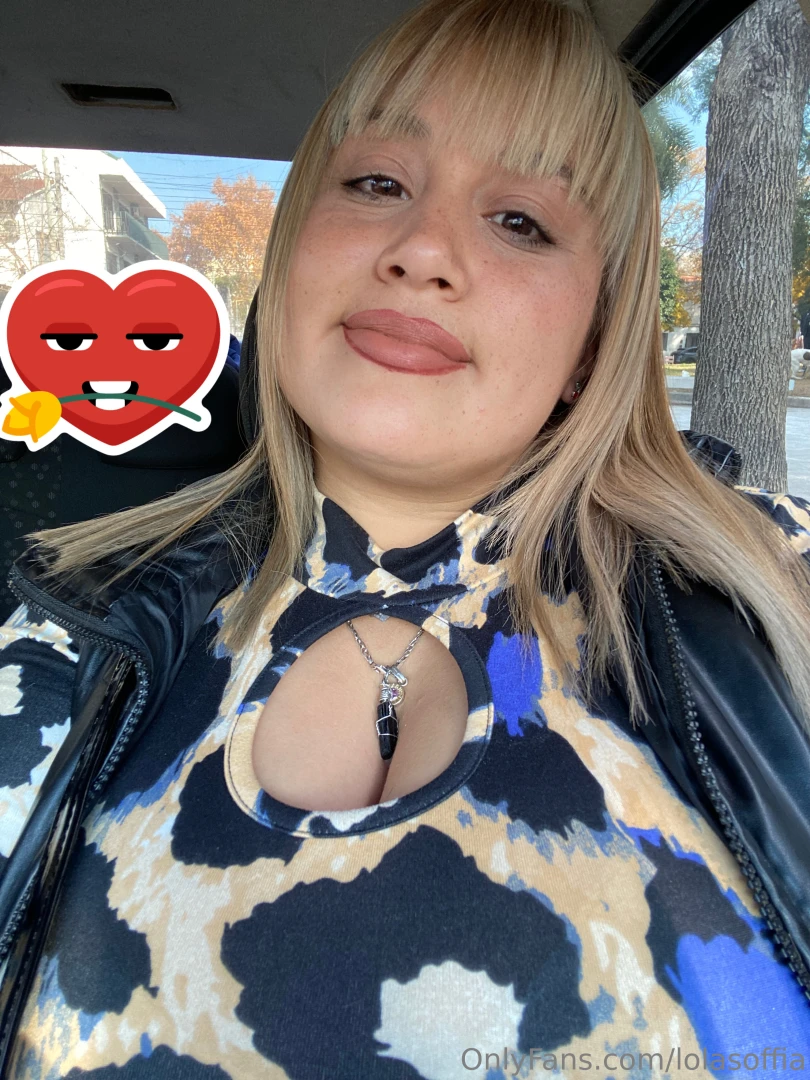 In the brightness of my eyes you will be able to reflect yourself you 