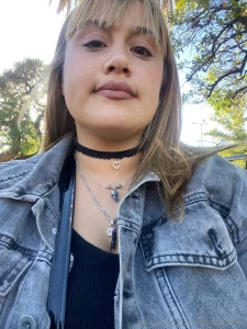 A little bit of nature for me part 1