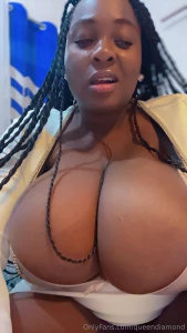 Happy new year thank you guys for your support i promise to work on part 1