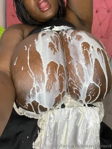 Getting bigger part 26