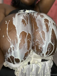 Getting bigger part 19