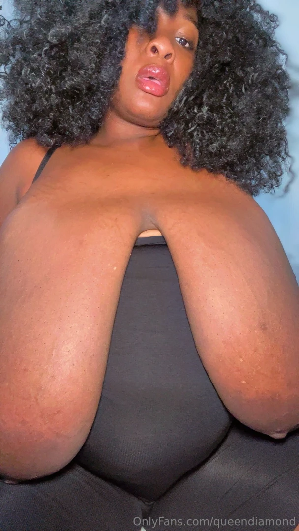 Could you handle all this part 51 