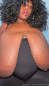 Could you handle all this part 51