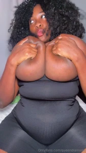 Could you handle all this part 56