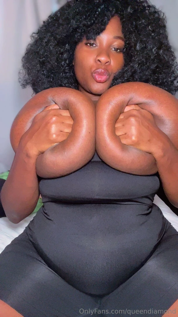 Could you handle all this part 59 