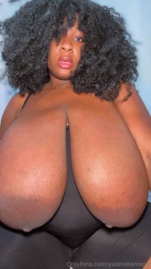 Could you handle all this part 60