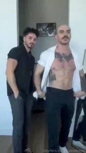Big steppas
