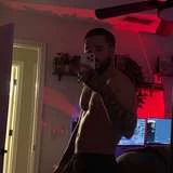 xratedmason
