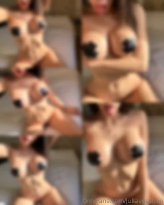 Queste foto le trovi incluse nel mio profilo principale juliavoss