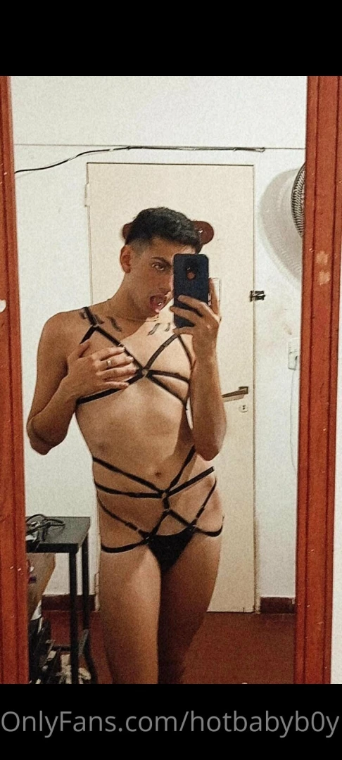 Do you like how it looks on me darling 