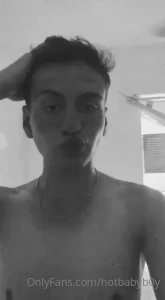 I can be your slut