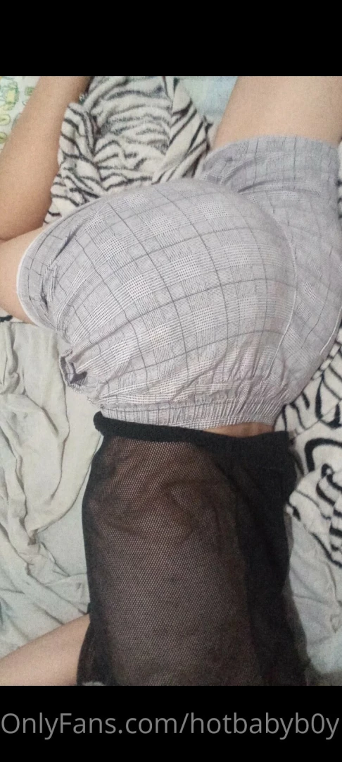 Hotbabyb0y part 2 