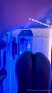 It d be super fun to fuck in one of these i might try hehehe