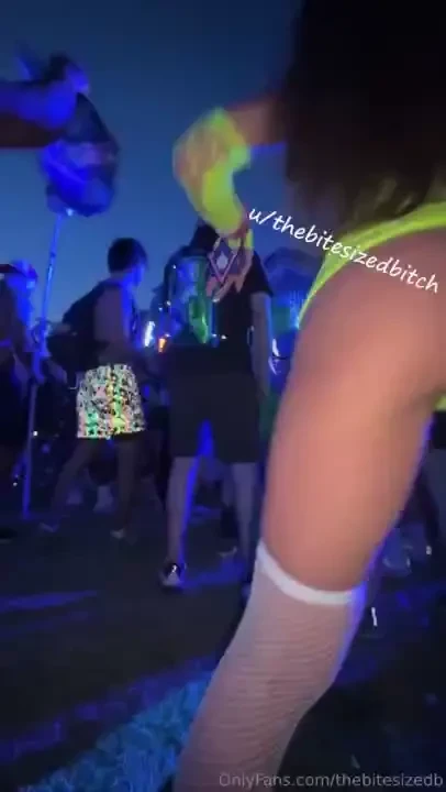 Hope you loved the giant dildo vid from sunday piecing these together 