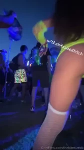 Hope you loved the giant dildo vid from sunday piecing these together