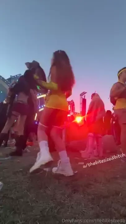 Dirty culture shock remix 5 30am every day got too many videos last 