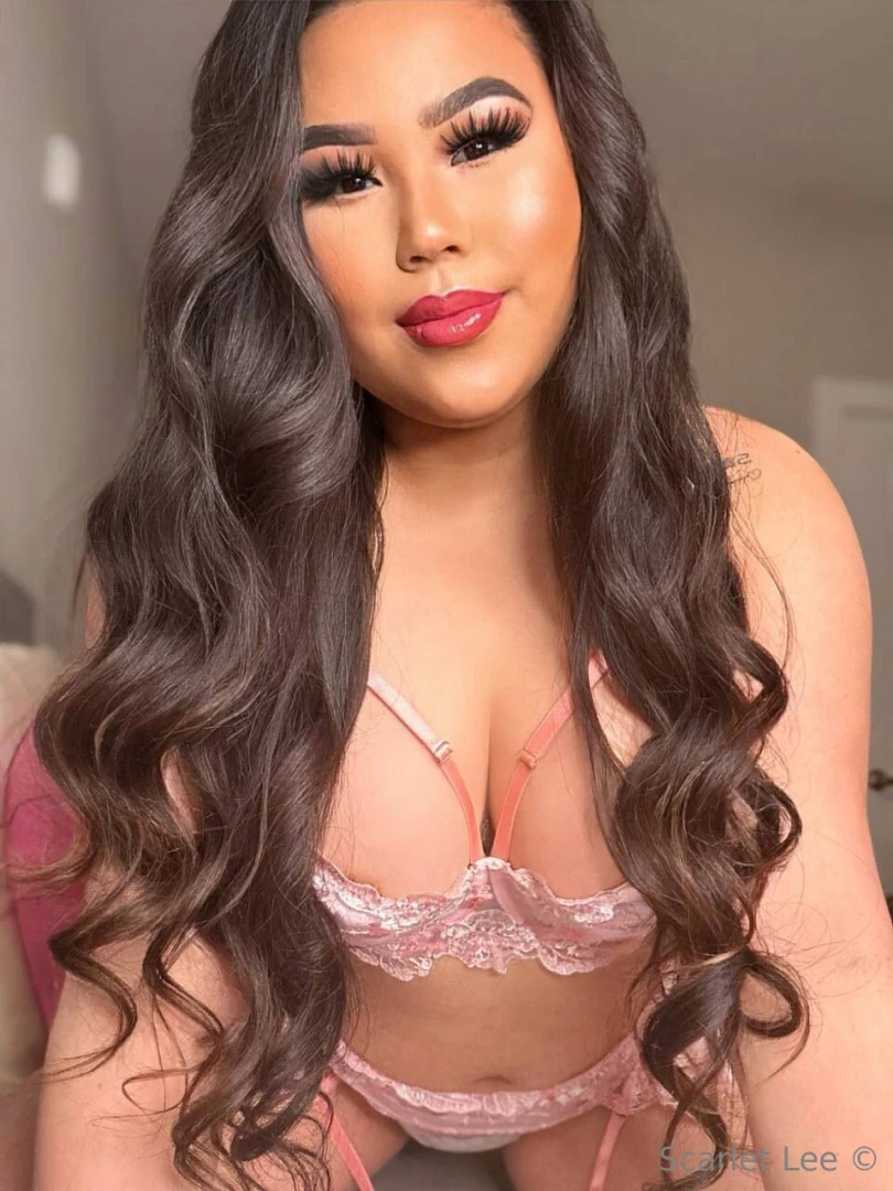 Excited to see me or is that a crease in your pants 