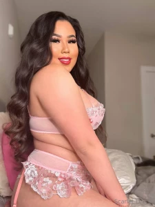 Obsessed with my vibe join me over on my vip bbygirlscarletvip to see