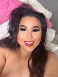 Ready to gag on your cock daddy