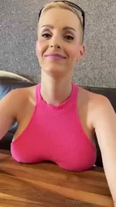 How s your day going baby part 48